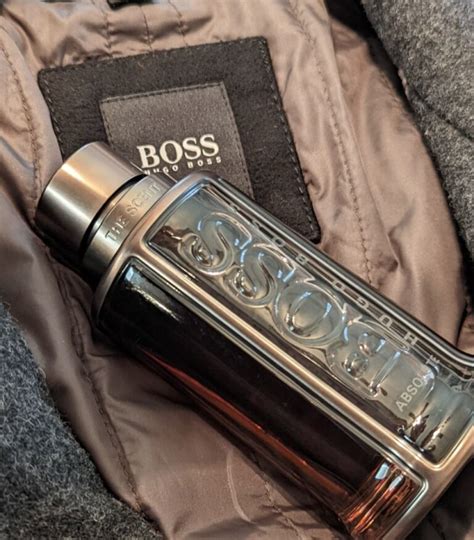 versace vs hugo boss|8 Best Hugo Boss Colognes For Men: Top Picks 2024.